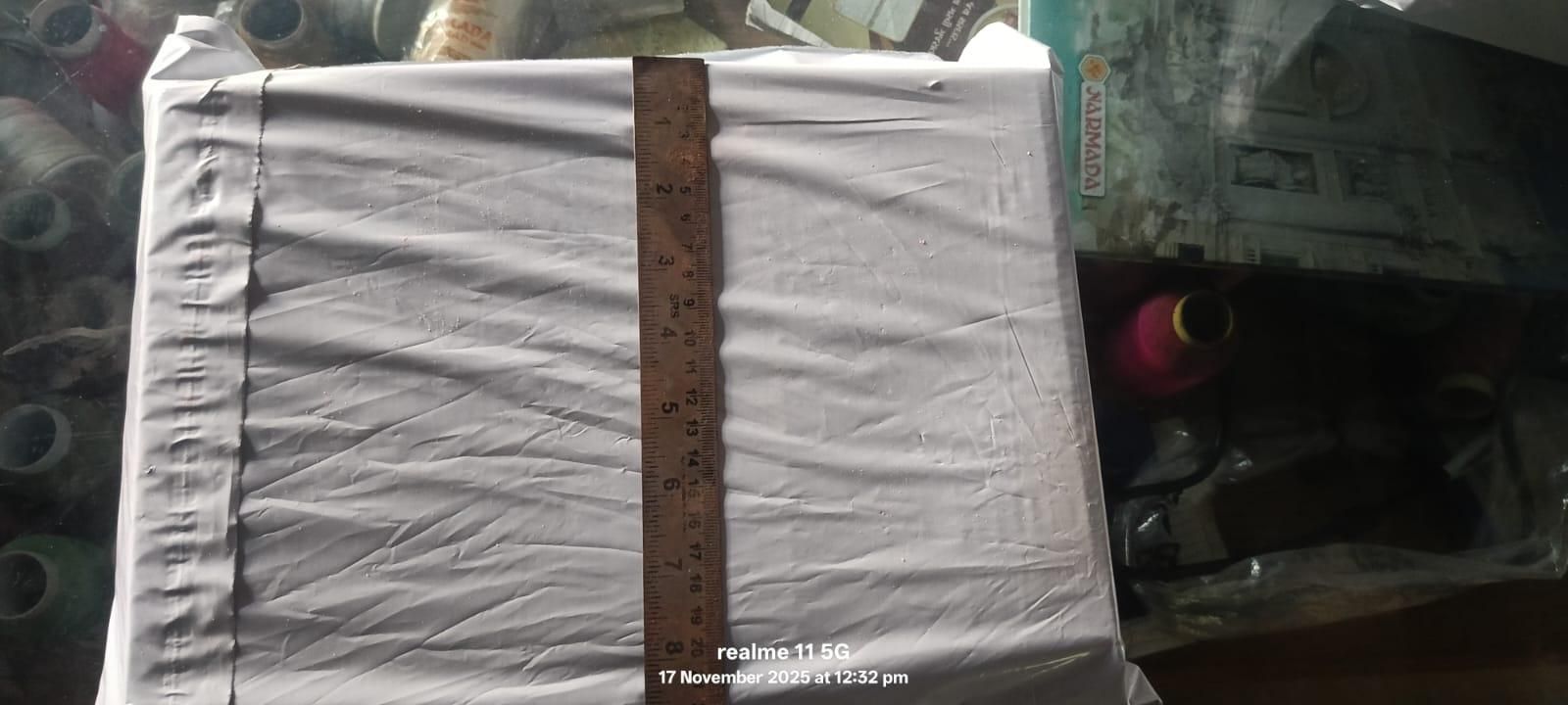 Makeup Organizer Adjustable 360 Rotation Box Case